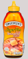 Mobile Preview: Smucker's Sugar Free Breakfast Syrup